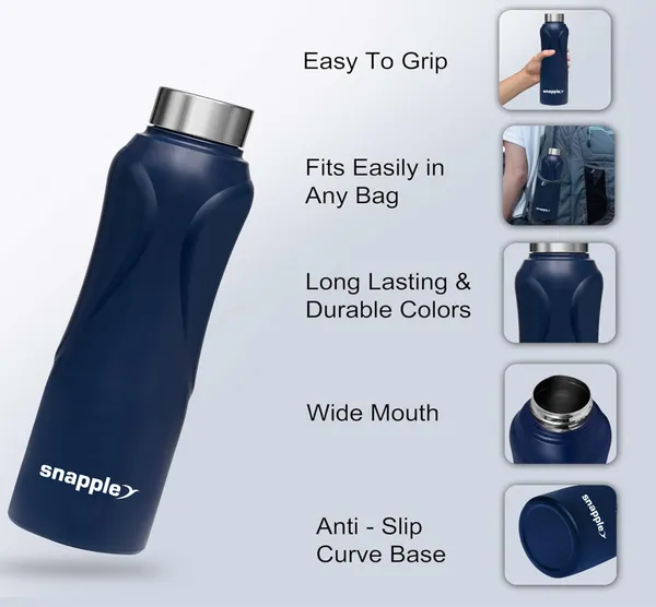 Pack_of_2_|_Stainless_Steel_Single_Wall_Water_Bottle_|_1000_ml_|_Blue