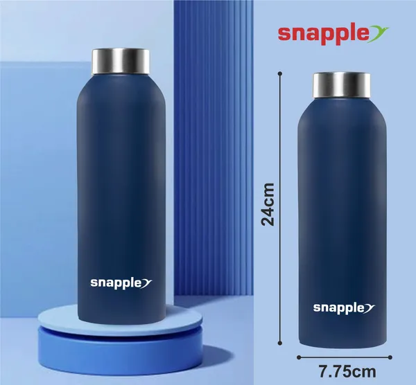 Pack_of_2_|_Stainless_Steel_Single_Wall_Water_Bottle_|_1000_ml_|_Blue