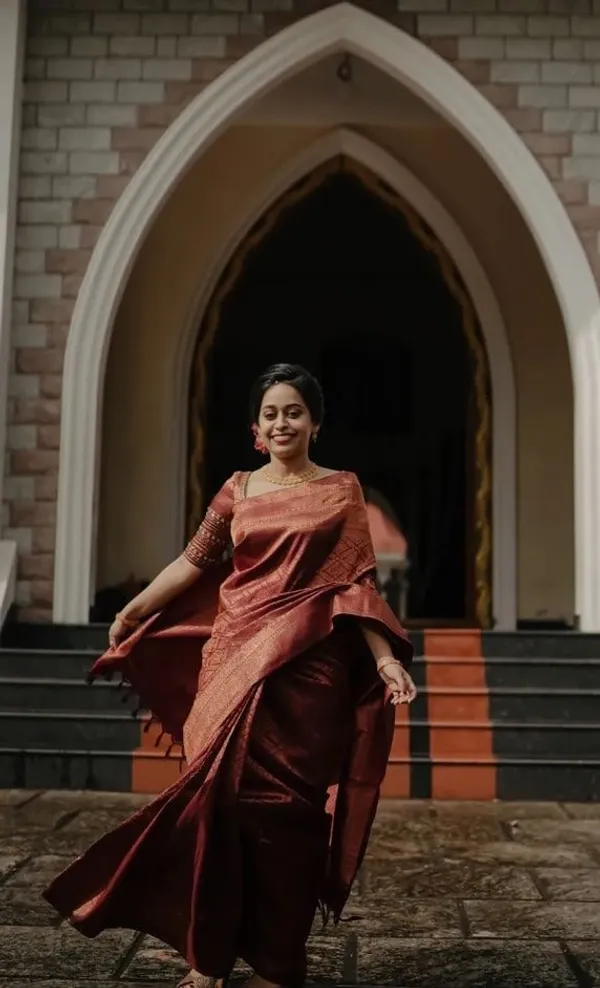 MAROON_KANJIVARAM_SILK__SAREE