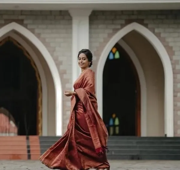 MAROON_KANJIVARAM_SILK__SAREE