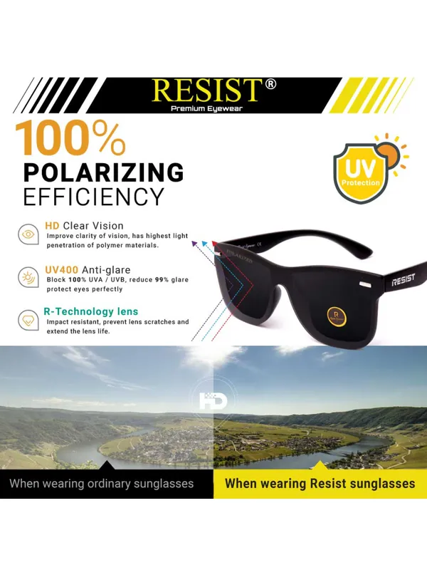 Black_Polarised_And_UV_Protected_Wayfarer_Sunglasses_For_Men_&_Women