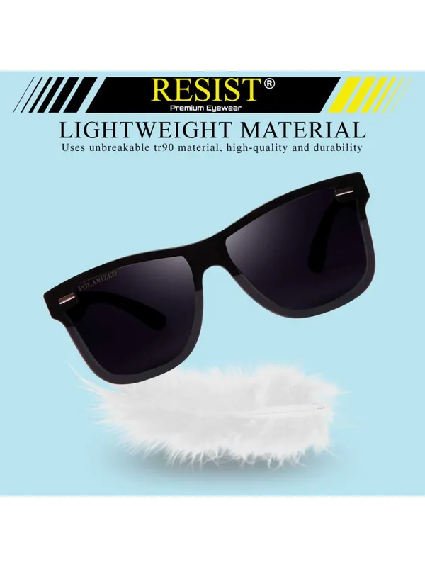 Black_Polarised_And_UV_Protected_Wayfarer_Sunglasses_For_Men_&_Women