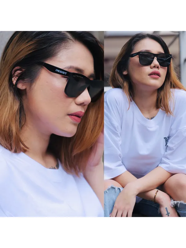 Uv Rays Best Uva And Uvb Sunglasses Uv Rays Uvb Blocking Glasses