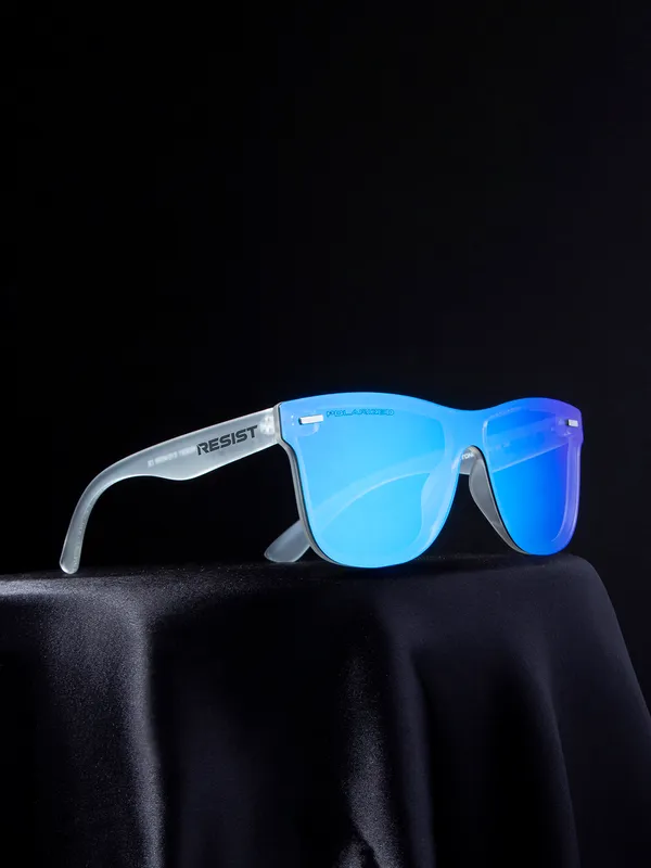 Polarised_and_UV_Protected_White_Aqua_Oceanic_Blue_Wayfarer_Sunglasses_For_Men_and_Women