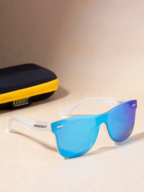 Polarised_and_UV_Protected_White_Aqua_Oceanic_Blue_Wayfarer_Sunglasses_For_Men_and_Women