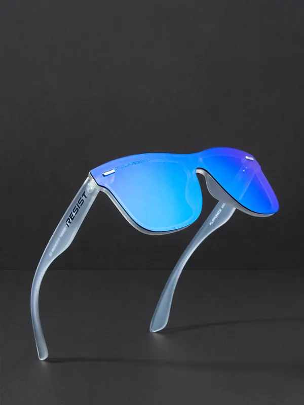 Polarised_and_UV_Protected_White_Aqua_Oceanic_Blue_Wayfarer_Sunglasses_For_Men_and_Women