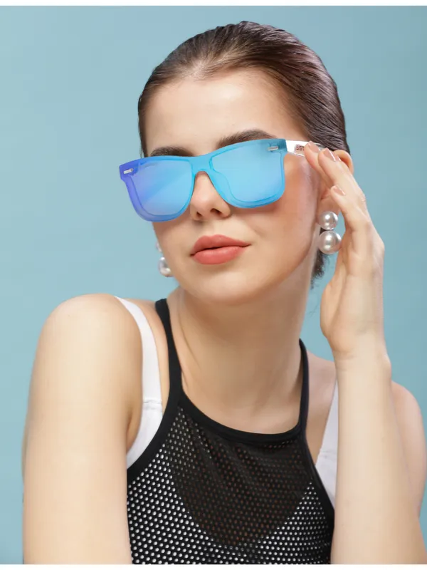 Polarised_and_UV_Protected_White_Aqua_Oceanic_Blue_Wayfarer_Sunglasses_For_Men_and_Women