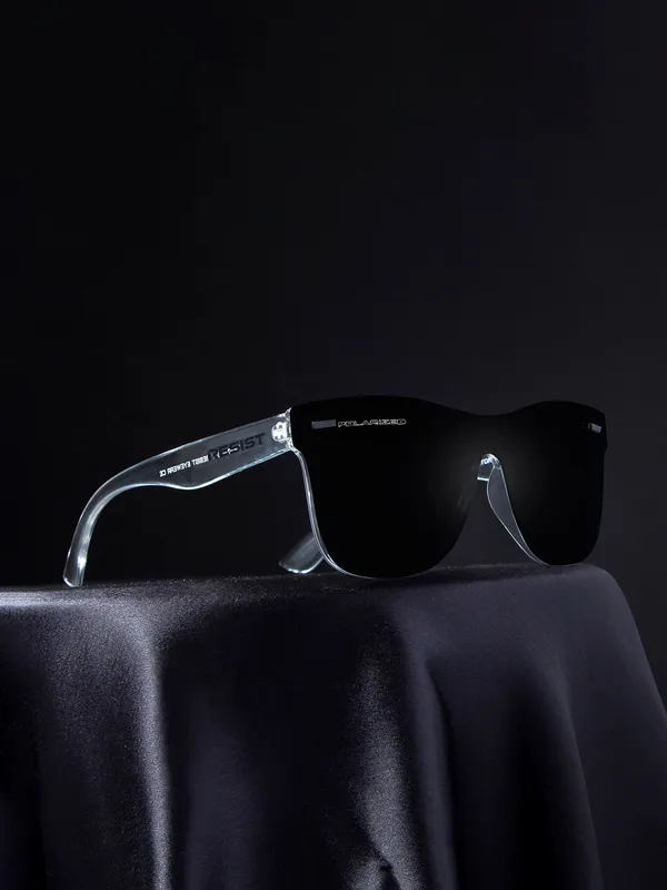 White_Black_Polarised_And_UV_Protected_Wayfarer_Sunglasses_For_Men_&_Women