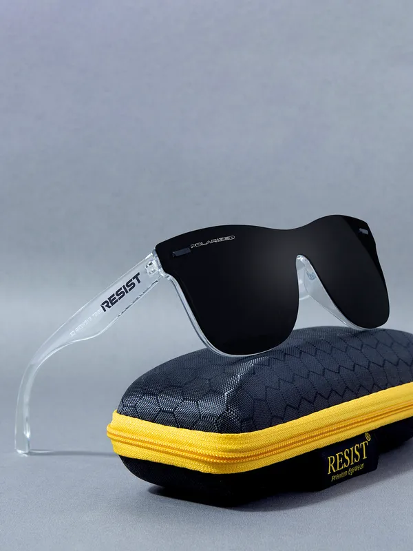 White_Black_Polarised_And_UV_Protected_Wayfarer_Sunglasses_For_Men_&_Women