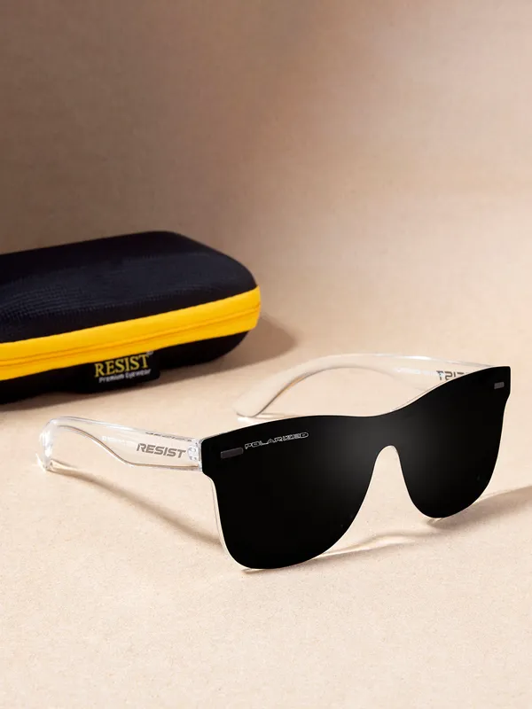 White_Black_Polarised_And_UV_Protected_Wayfarer_Sunglasses_For_Men_&_Women