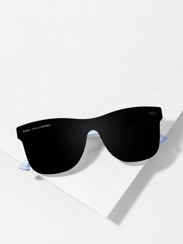 White_Black_Polarised_And_UV_Protected_Wayfarer_Sunglasses_For_Men_&_Women