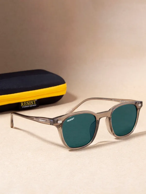 UV_Protected_Brown_Green_Wayfarer_Sunglasses_For_Men_&_Women