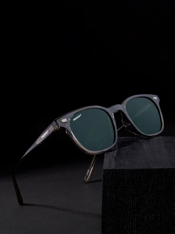 UV_Protected_Brown_Green_Wayfarer_Sunglasses_For_Men_&_Women