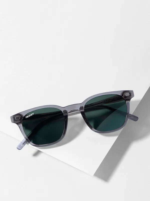 UV_Protected_Brown_Green_Wayfarer_Sunglasses_For_Men_&_Women