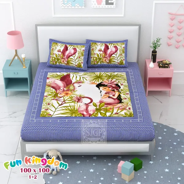 https://d1311wbk6unapo.cloudfront.net/NushopCatalogue/tr:f-webp,w-600,fo-auto/FNKN02_1715862460429_r73qz4zschy3ozf.jpg__Quilt N Razai 