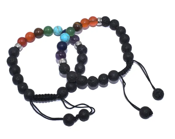 Black_Natural_Stone_Premium_Jewellery_Making_Beads_For_Jewellery_Making