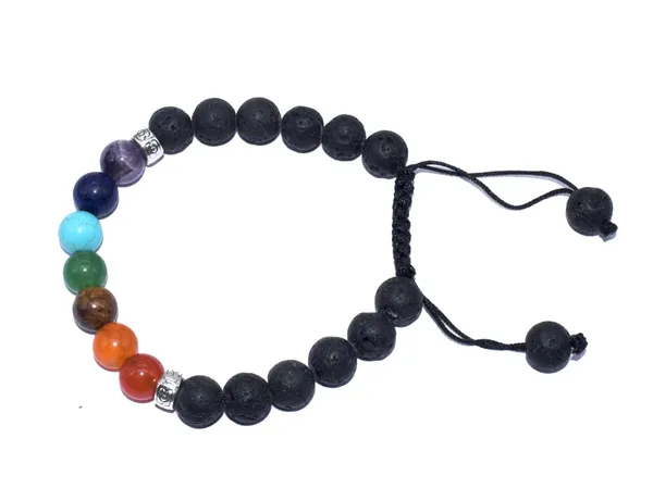 Black_Natural_Stone_Premium_Jewellery_Making_Beads_For_Jewellery_Making