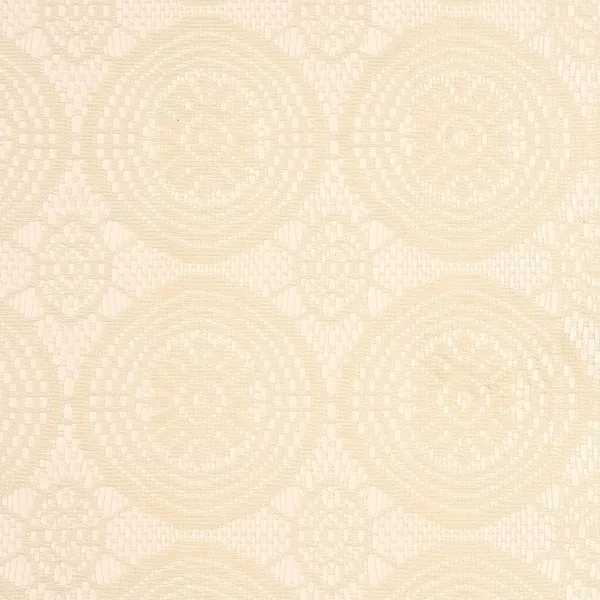 Cotton_Blend_6_Seater_Dining_Table_Cover_Net_Fabric_Rectangular_Table_Cloth_Cover_for_6-8_Seater_Table_(Cream_Color,_60X90_Inches,_Pack_of_1)