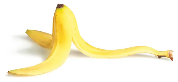 Test_Corrupted