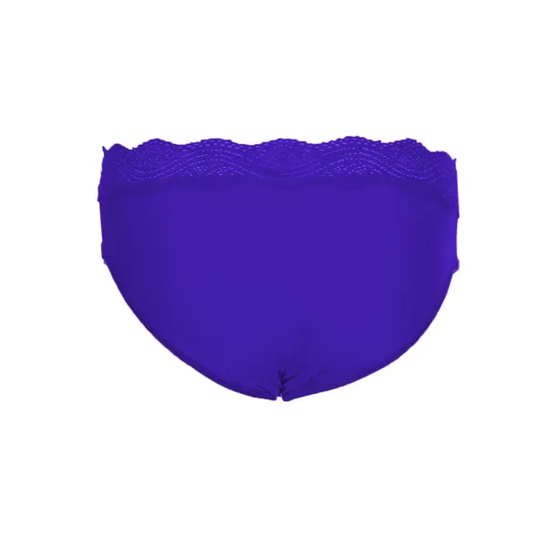 Navy_Blue_Boyshorts_Panty_For_Women
