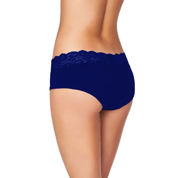 Navy_Blue_Boyshorts_Panty_For_Women