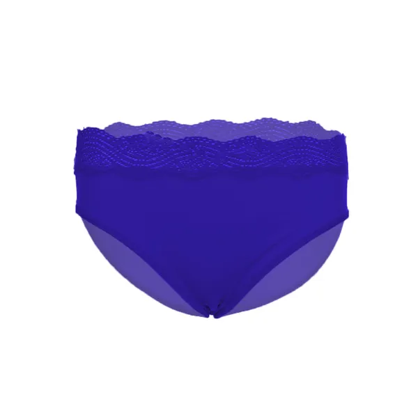 Navy_Blue_Boyshorts_Panty_For_Women