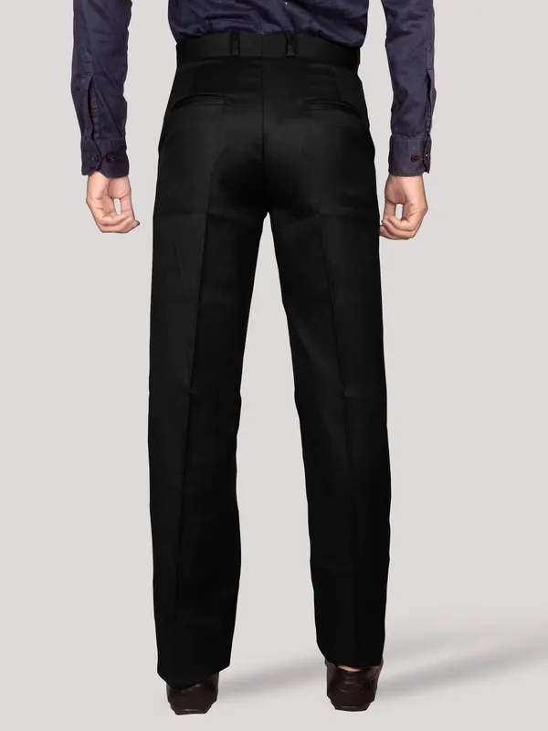 Men's_Black_Regular_Fit_Premium_Poly_Cotton_Blend_Formal_Trousers