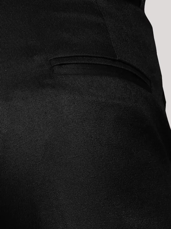 Men's_Black_Regular_Fit_Premium_Poly_Cotton_Blend_Formal_Trousers