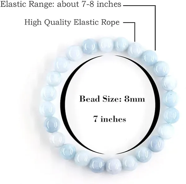 Aquamarine_Silk_Brocade_Fabric_Premium_Jewellery_Making_Beads_For_Jewellery_Making