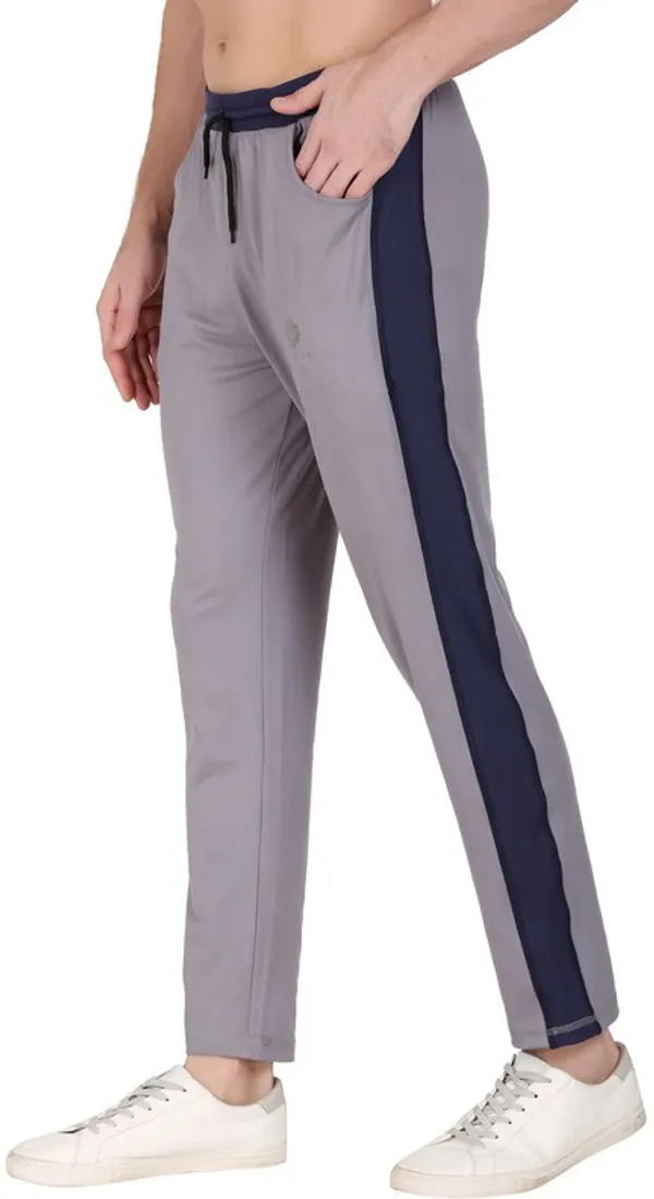 Grey_Lycra_Blend_Solid_Joggers_For_Men