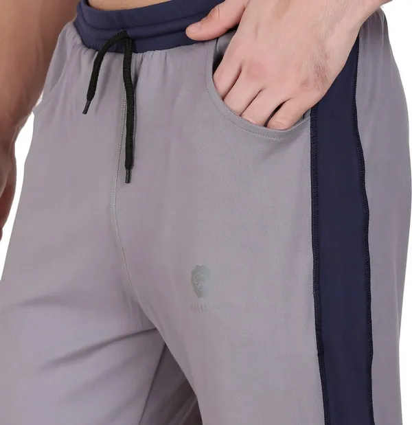 Grey_Lycra_Blend_Solid_Joggers_For_Men