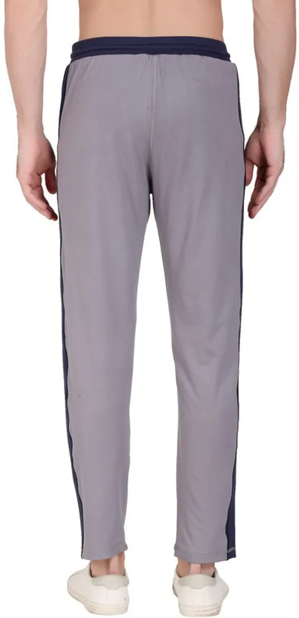 Grey_Lycra_Blend_Solid_Joggers_For_Men