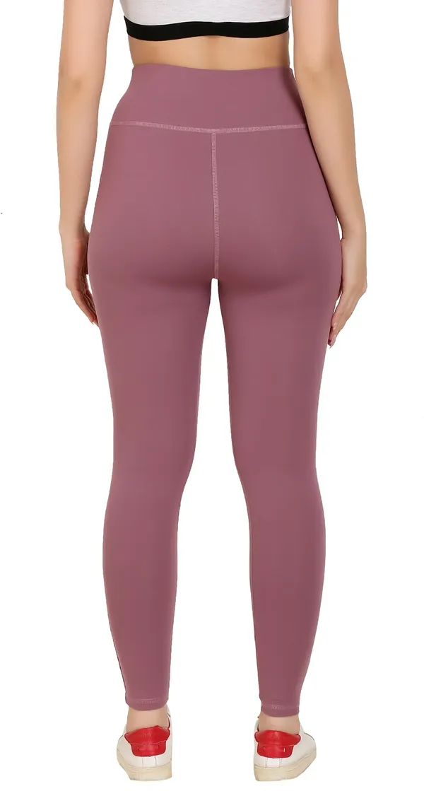 Pink_Lycra_Blend_Solid_Tights_For_Women