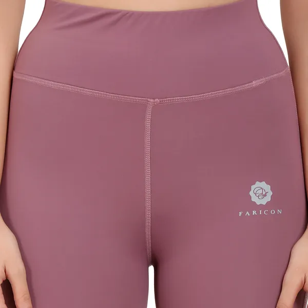 Pink_Lycra_Blend_Solid_Tights_For_Women