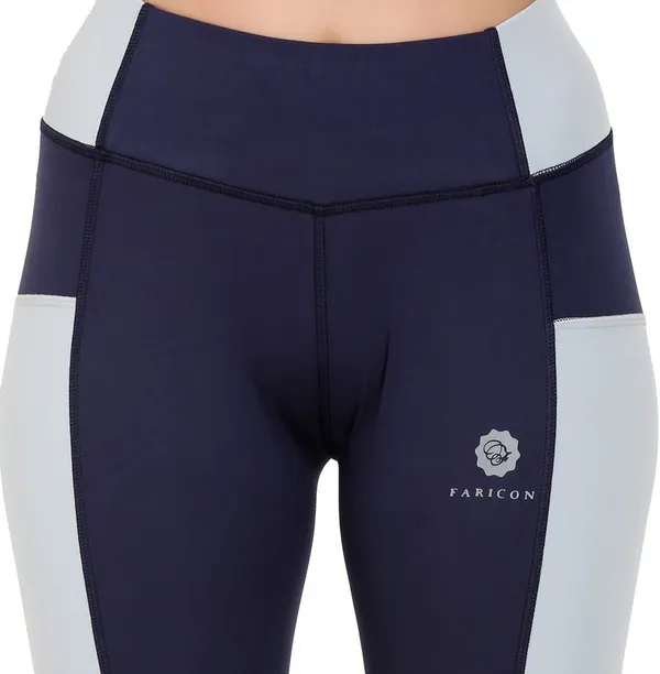 Dark_Blue_Lycra_Blend_Solid_Tights_For_Women