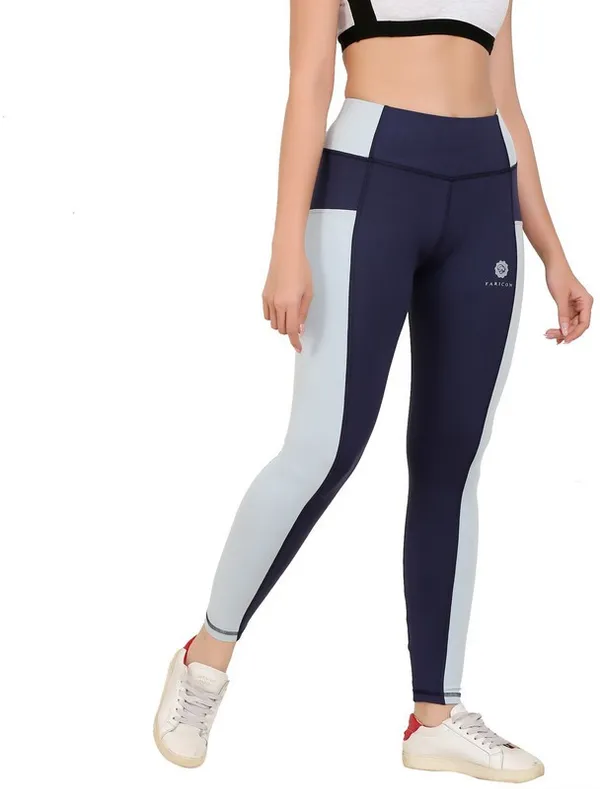 Dark_Blue_Lycra_Blend_Solid_Tights_For_Women
