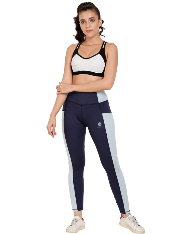 Dark_Blue_Lycra_Blend_Solid_Tights_For_Women