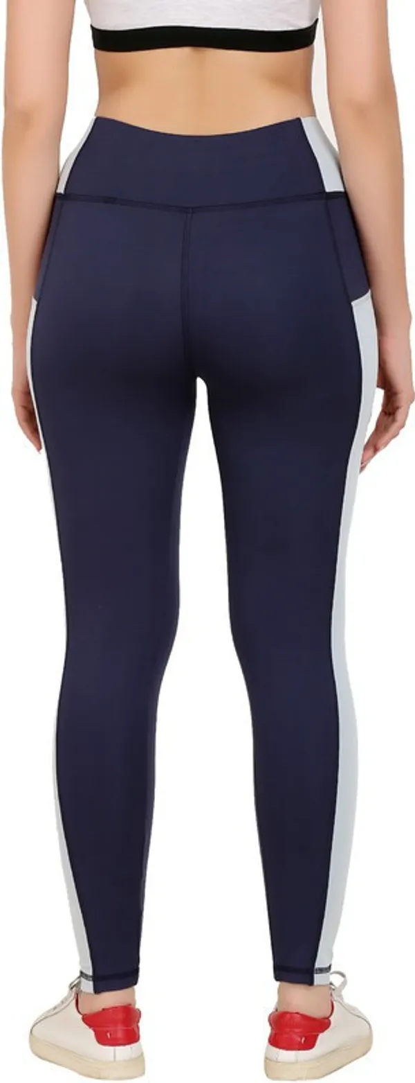 Dark_Blue_Lycra_Blend_Solid_Tights_For_Women