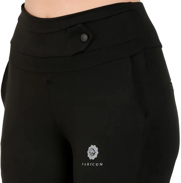Black_Lycra_Blend_Solid_Tights_For_Women