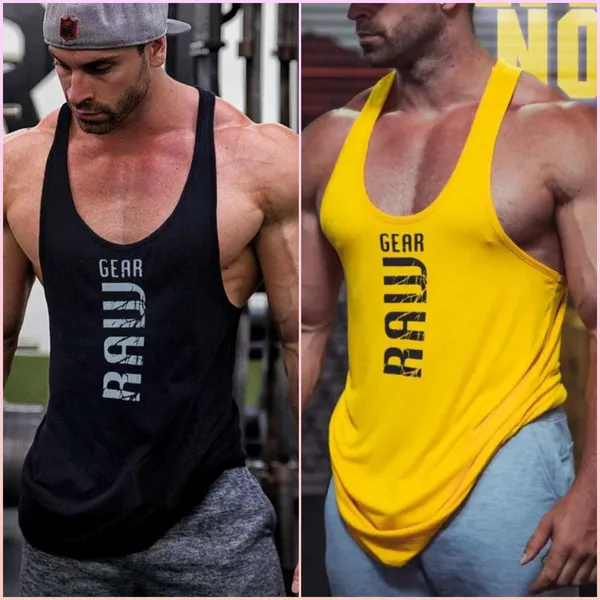 Pack_of_2_Multicolor_Polyester_Blend_Printed_Vest_For_Men