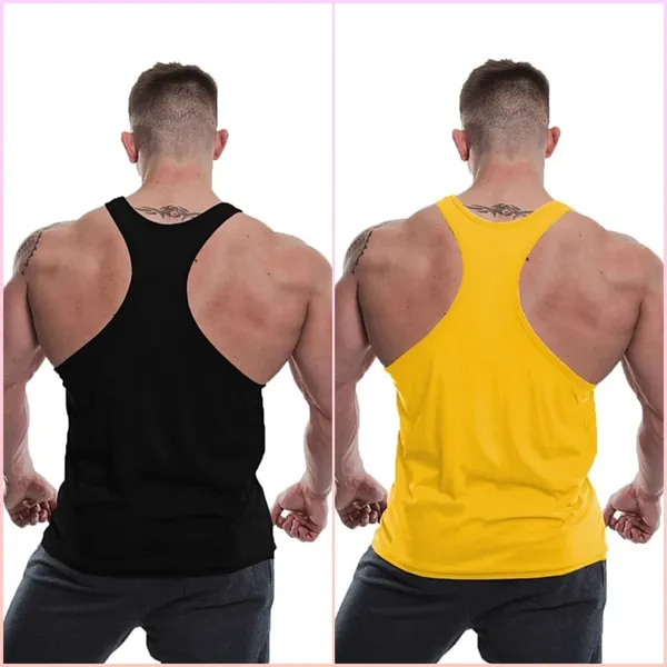Pack_of_2_Multicolor_Polyester_Blend_Printed_Vest_For_Men