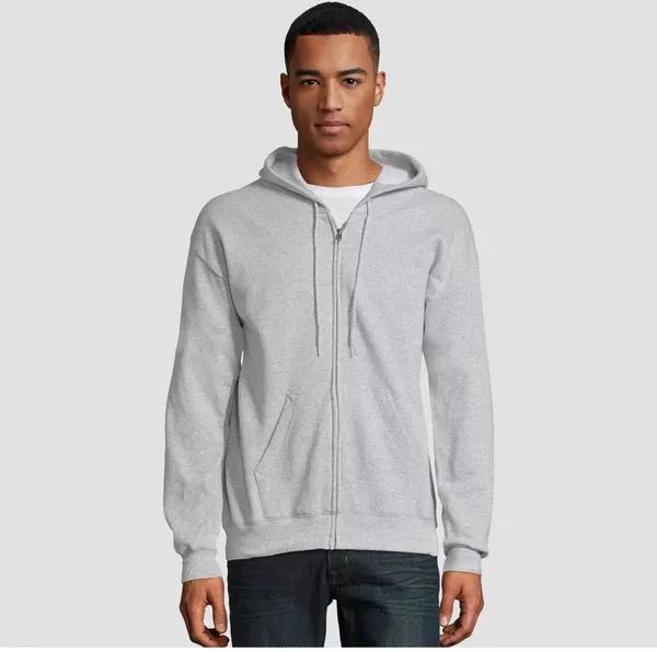 https://d1311wbk6unapo.cloudfront.net/NushopCatalogue/tr:f-webp,w-600,fo-auto/FTS_0245_Hooded_jacket_grey_1720234874702_inr6w0rbae5k10t.jpg__Faricon