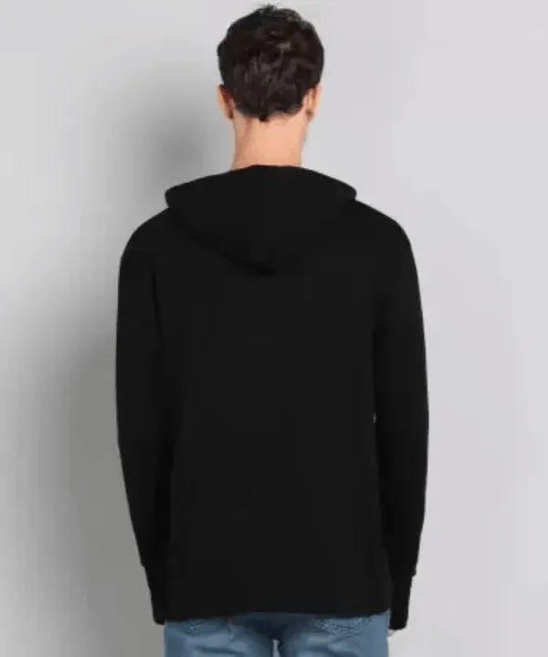 Black_Cotton_Blend_Printed_Sweatshirt_For_Men