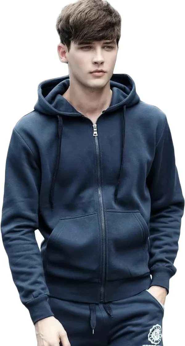 https://d1311wbk6unapo.cloudfront.net/NushopCatalogue/tr:f-webp,w-600,fo-auto/FTS_0249_Hoodie_Navy_Bue__1720234881815_sfm05f3g1n23gij.jpg__Faricon