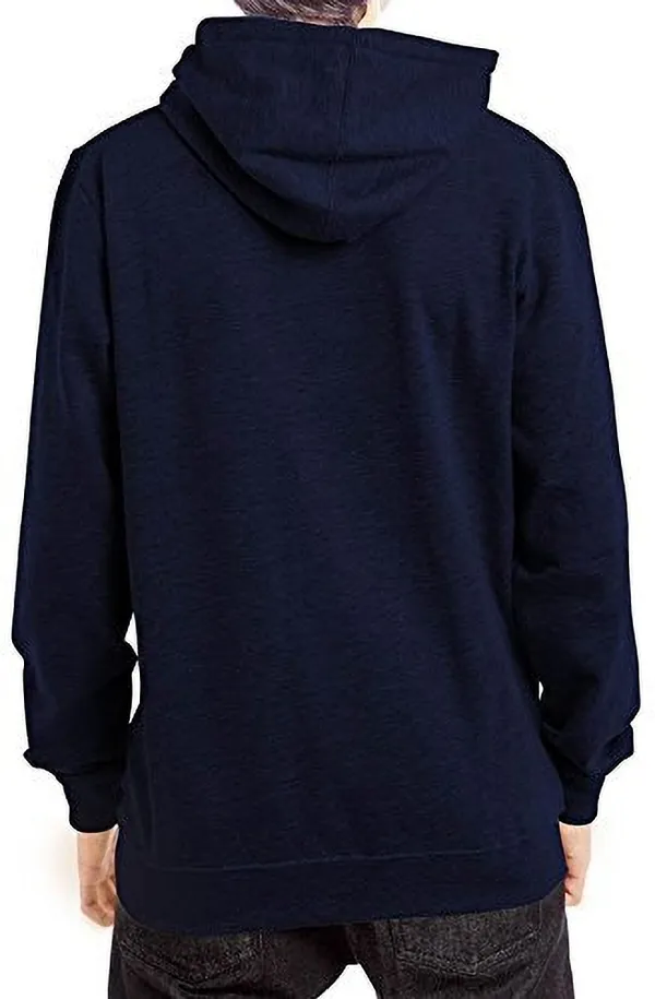 Blue_Cotton_Fleece_Blend_Solid_Sweatshirt_For_Men