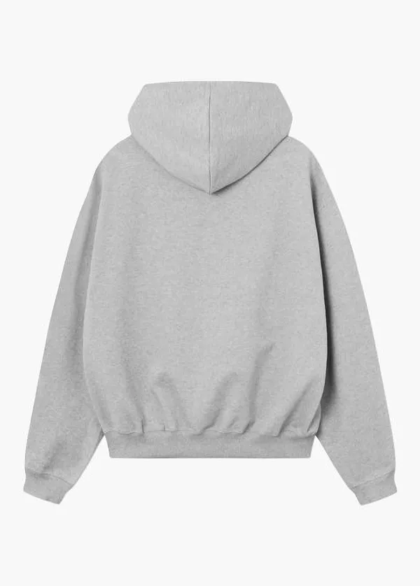 Grey_Cotton_Fleece_Blend_Solid_Sweatshirt_For_Men