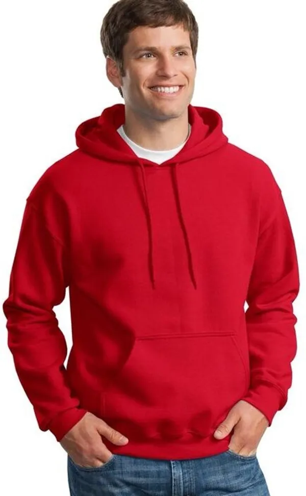 https://d1311wbk6unapo.cloudfront.net/NushopCatalogue/tr:f-webp,w-600,fo-auto/FTS_0263_Sweatshirt_hoodie_men_red_1720234900379_eyiq5dbk12vuqnv.jpg__Faricon