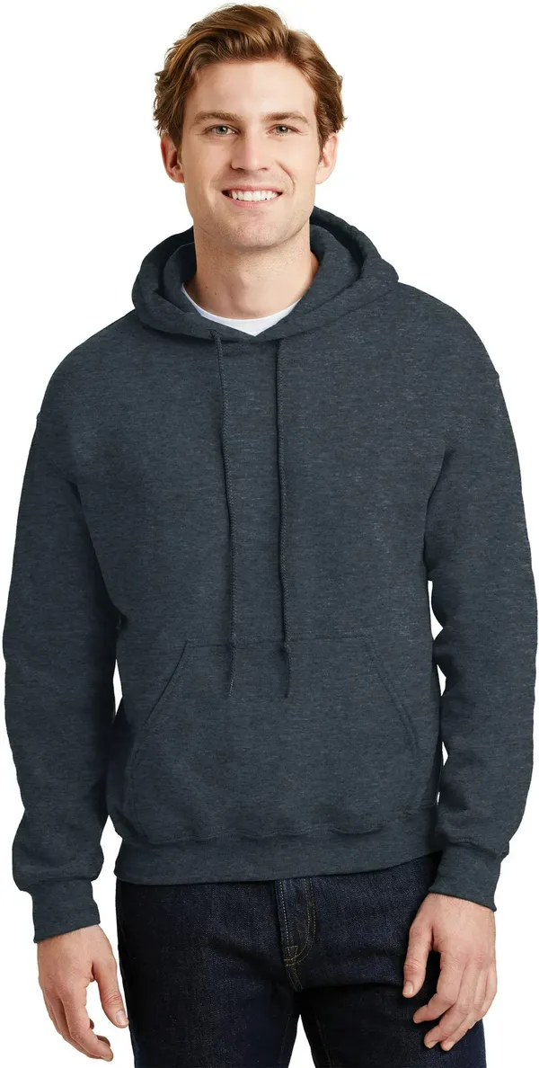 https://d1311wbk6unapo.cloudfront.net/NushopCatalogue/tr:f-webp,w-600,fo-auto/FTS_0264_Sweatshirt_Hoodie_Men_Andhra_grey_1720235084365_dbminqnaiaf9wvs.jpg__Faricon