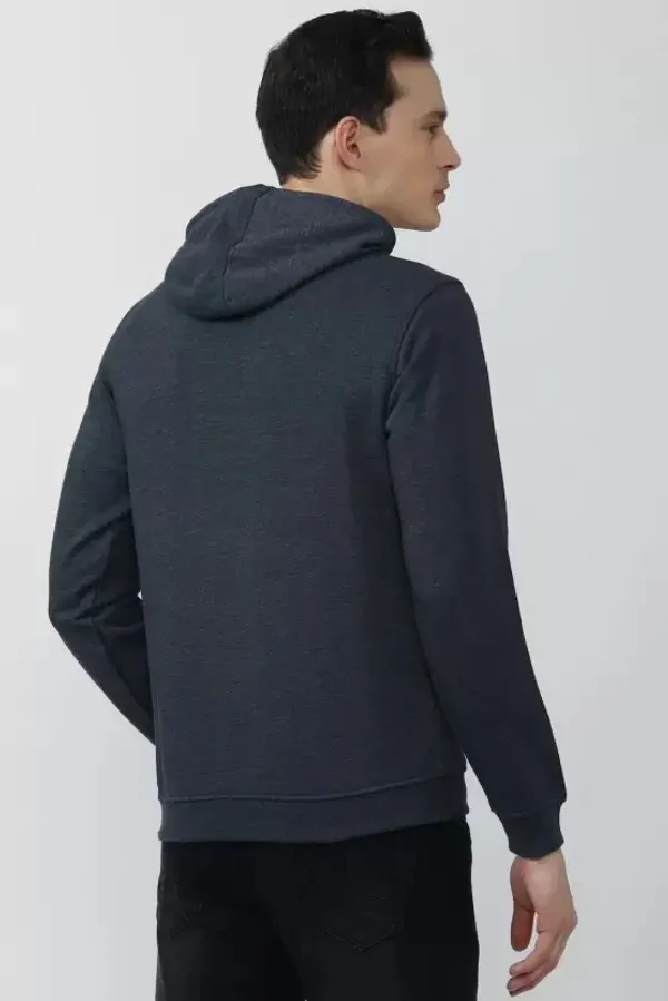 Dark_Blue_Cotton_Fleece_Blend_Solid_Sweatshirt_For_Men