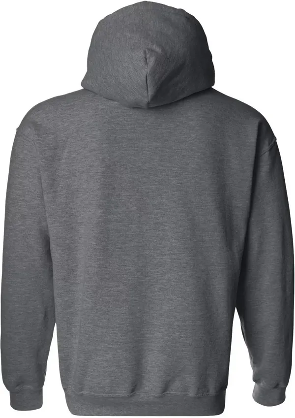 Brown_Cotton_Fleece_Blend_Solid_Sweatshirt_For_Women